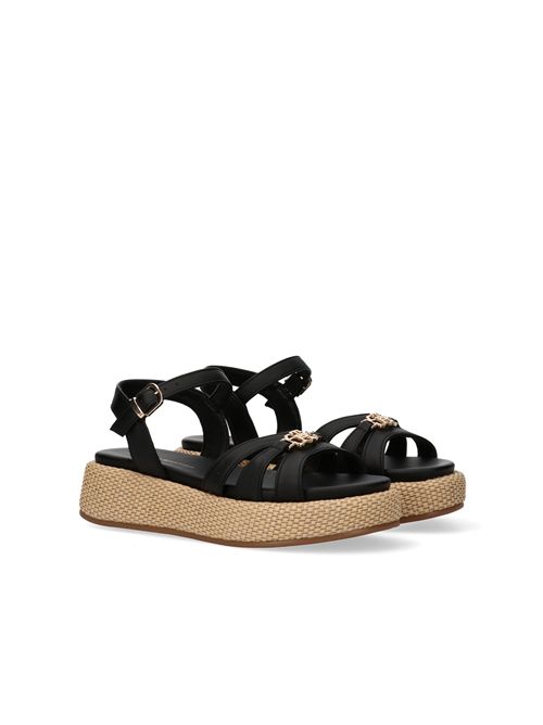  TOMMY HILFIGER | T3A2 34293 0326999